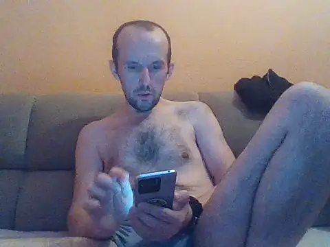 Snapshot of Translover66789 chatting on April 18, 2026, 2:54 pm Translover66789 online show from April 18, 2026, 2:54 pm