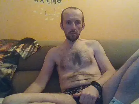 Snapshot of Translover66789 chatting on April 28, 2026, 9:58 am Translover66789 online show from April 28, 2026, 9:58 am