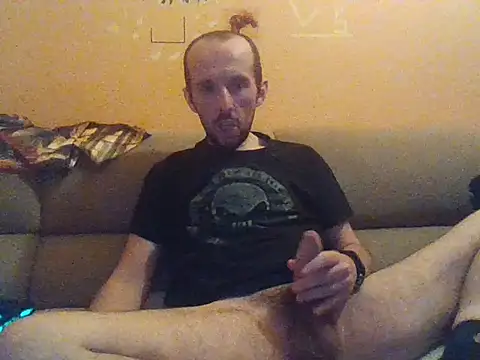 Snapshot of Translover66789 chatting on April 30, 2026, 6:03 pm Translover66789 online show from April 30, 2026, 6:03 pm