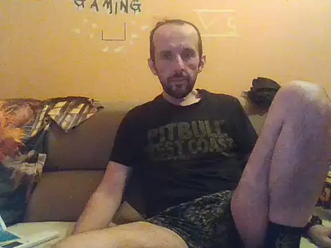 Snapshot of Translover66789 chatting on May 3, 2026, 10:54 am Translover66789 online show from May 3, 2026, 10:54 am