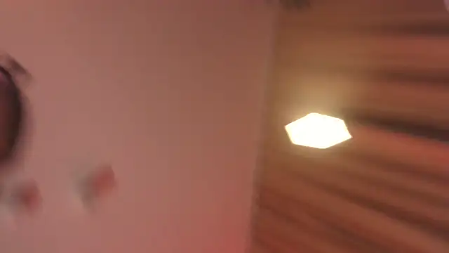 LIVEcamCUMDADDY online show from April 5, 2026, 1:03 am