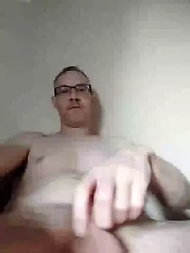 cjrrvjmooorewSghEtyGjky online show from January 30, 2025, 8:22 am