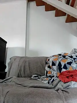 cjrrvjmooorewSghEtyGjky online show from September 12, 2025, 8:03 am