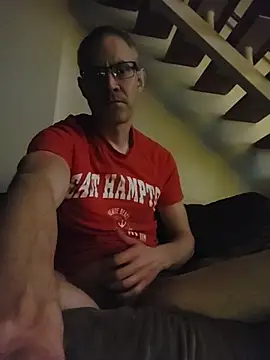 cjrrvjmooorewSghEtyGjky online show from February 23, 2026, 9:56 pm