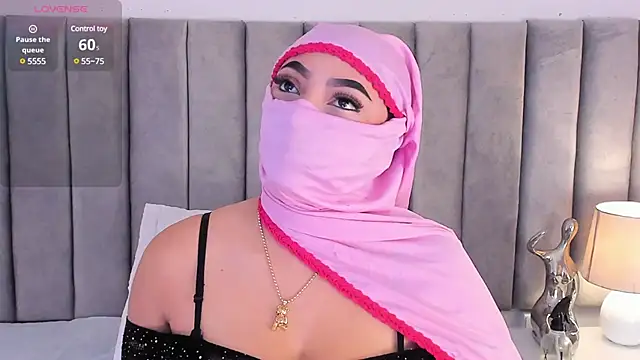  malih  online show from December 13, 2024, 12:39 pm