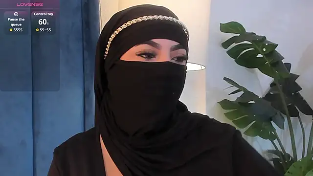  malih  online show from October 7, 2025, 1:08 pm