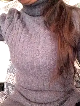 Mahi Baby25 online show from January 10, 2025, 9:02 am