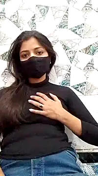 Mahi Baby25 online show from February 19, 2025, 11:38 am