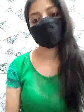 Mahi Baby25 online show from February 25, 2025, 12:24 pm