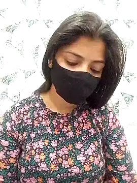 Mahi Baby25 online show from March 9, 2025, 11:03 am