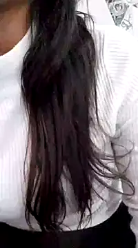 Mahi Baby25 online show from March 10, 2025, 11:10 am