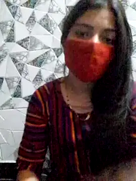 Mahi Baby25 online show from March 13, 2025, 5:18 pm