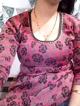 Mahi Baby25 online show from March 19, 2025, 11:39 am