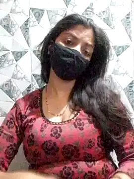 Mahi Baby25 online show from March 19, 2025, 4:02 pm