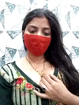 Mahi Baby25 online show from March 20, 2025, 12:11 pm