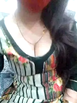 Mahi Baby25 online show from March 22, 2025, 4:04 pm