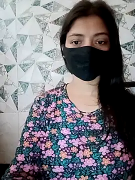 Mahi Baby25 online show from September 10, 2025, 3:06 am