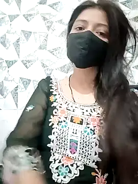 Mahi Baby25 online show from September 12, 2025, 1:49 am