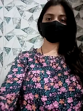 Mahi Baby25 online show from September 12, 2025, 5:02 pm