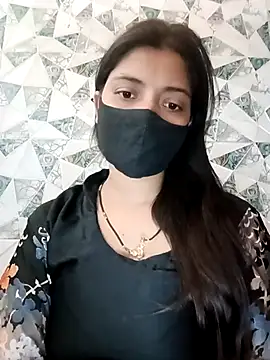 Mahi Baby25 online show from September 15, 2025, 7:41 am