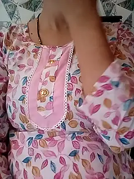 Mahi Baby25 online show from September 21, 2025, 3:52 am