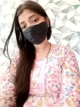 Mahi Baby25 online show from September 27, 2025, 6:07 am