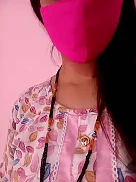 Mahi Baby25 online show from October 3, 2025, 3:47 am