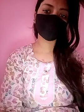 Mahi Baby25 online show from October 5, 2025, 2:32 am