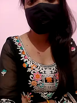 Mahi Baby25 online show from October 6, 2025, 3:31 pm