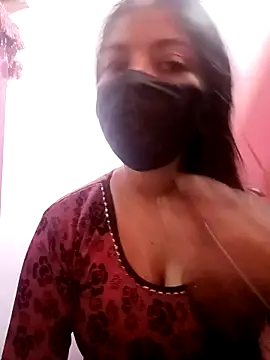 Mahi Baby25 online show from October 17, 2025, 3:31 am