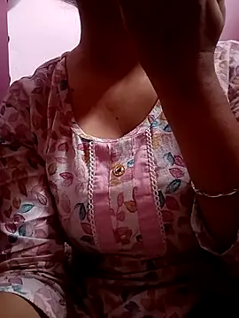 Mahi Baby25 online show from October 22, 2025, 3:51 am