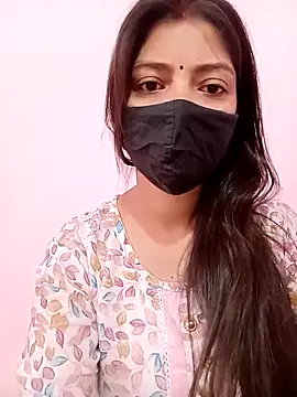 Mahi Baby25 online show from October 24, 2025, 3:36 am