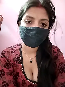 Mahi Baby25 online show from November 7, 2025, 6:08 pm