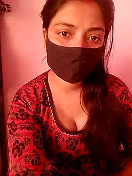 Mahi Baby25 online show from November 11, 2025, 7:19 am