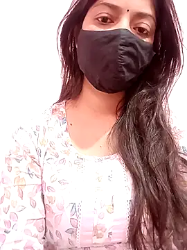 Mahi Baby25 online show from November 26, 2025, 4:02 am