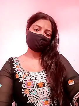 Mahi Baby25 online show from December 17, 2025, 9:04 am