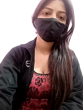 Mahi Baby25 online show from December 21, 2025, 5:03 am