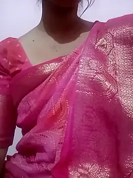 Mahi Baby25 online show from January 14, 2026, 5:40 pm