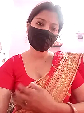 Mahi Baby25 online show from January 17, 2026, 9:03 am