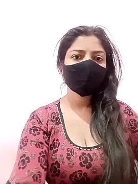 Mahi Baby25 online show from February 3, 2026, 5:16 am