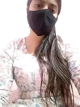 Mahi Baby25 online show from February 23, 2026, 3:31 pm