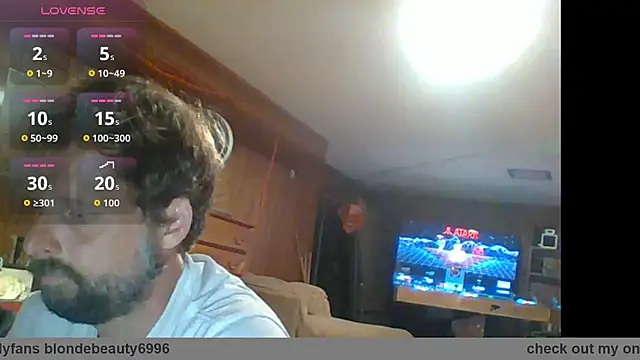 thecatrangler online show from September 11, 2025, 9:37 pm