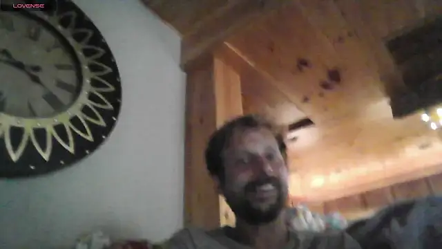 thecatrangler online show from September 21, 2025, 9:27 pm