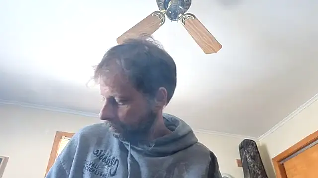 thecatrangler online show from December 4, 2025, 7:11 pm