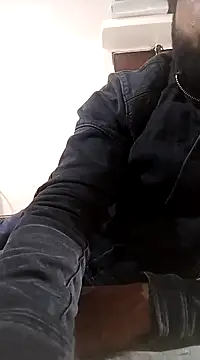 pura43 online show from January 13, 2025, 7:00 am