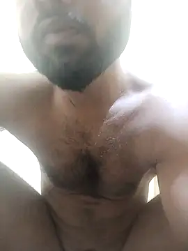 pura43 online show from March 12, 2025, 9:44 am