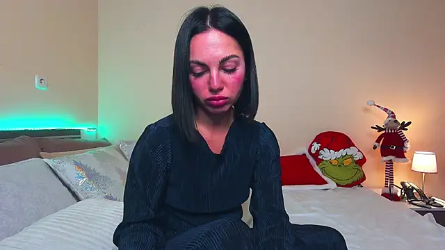 AddictedSabi online show from December 18, 2024, 3:22 pm