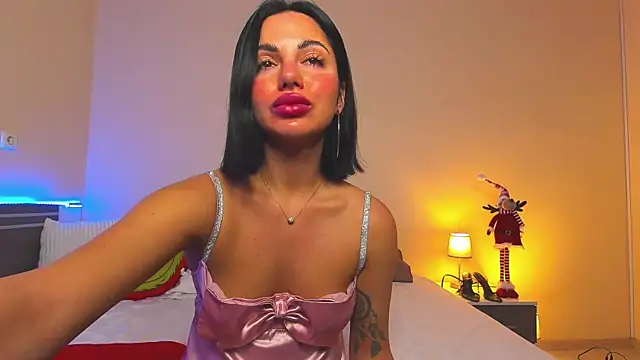 AddictedSabi online show from December 23, 2024, 9:05 am