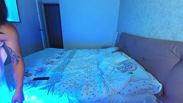 AddictedSabi online show from March 3, 2025, 4:35 pm