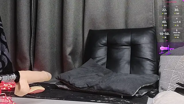 Devil s bride online show from February 9, 2025, 8:11 am